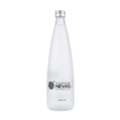 Discover The Benefits Of Choosing The Best Glass Water Bottle For Daily Hydration