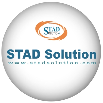 Ahmedabad, Training, STAD Solution
