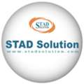 STAD Solution