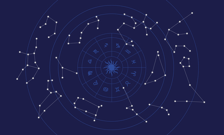 Mumbai, Business, Genuine Astrologer In Mumbai For Career & Marriage Guidance