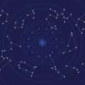 Genuine Astrologer In Mumbai For Career & Marriage Guidance