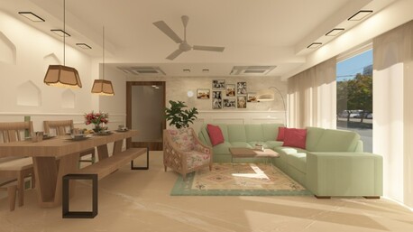 Jharkhand, Interior Design, Home Interior Decorators In Jamshedpur, Jharkhand