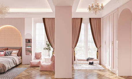 Jharkhand, Interior Design, Home Interior Decorators In Jamshedpur, Jharkhand
