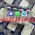 USD 20, Hot Sale Peptides.Peptide.