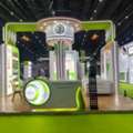 Exhibition Stand Builder & Booth Design Company In Mumbai