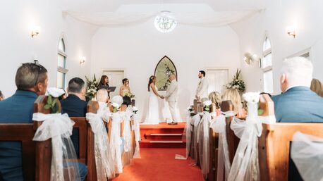 Sydney, Event Planning, Heritage Wedding Venue Surrounded By Natural Beauty