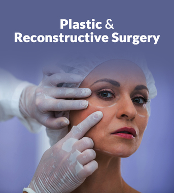 Kolkata, Health, A Comprehensive Range Of Cosmetic And Restorative Care At BP Poddar Hospital