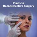 A Comprehensive Range Of Cosmetic And Restorative Care At BP Poddar Hospital