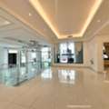 KWD 1900/month,  5 BR,  Modern Style Duplex For Rent In Al-Fnaitees