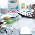 Expert Tax Preparation And Bookkeeping Services | Baron Bookkeeping