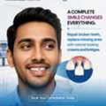 Smile Care Dental Clinic Bellandur