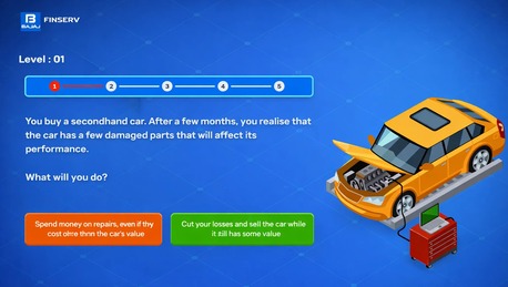 New Delhi, Business, Which Is The Top Advergame Development Company In India?