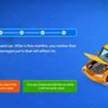 Which Is The Top Advergame Development Company In India?