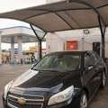 SAR 19000,  Chevrolet Malibu LTZ,  2015,  Automatic,  370000 KM,  Chevrolet Malibu  5 Seater Premium Sedan For Sale