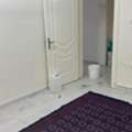 SAR 1100/month,  Single Room Available In 3 Bed Room Flat For Decent Bachelor