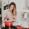 Cooking Classes In Jalandhar