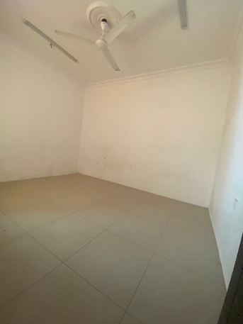 Muharraq, Apartments, Flats, Houses & Villas, BHD 160/year,  2 BR,  Flat For Rent