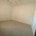 BHD 160/year,  2 BR,  Flat For Rent
