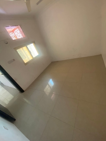 Muharraq, Apartments, Flats, Houses & Villas, BHD 160/year,  2 BR,  Flat For Rent