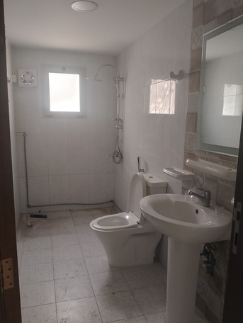 Muharraq, Apartments, Flats, Houses & Villas, BHD 160/year,  2 BR,  Flat For Rent