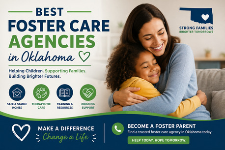 New York, Catering, Psychological Assessment For Depression In OKC | Insightful Mind Psychological Services