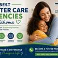 Psychological Assessment For Depression In OKC | Insightful Mind Psychological Services