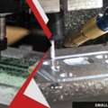 CNC Milling Solutions India | Ankom Enterprises &ndash; Get A Quote