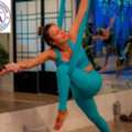 Looking For Relaxing And Beginner-Friendly Aerial Yoga Austin Classes?