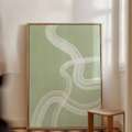 Creative Impressions: Art Prints That Elevate Every Wall