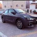 SAR 38,  Suzuki Baleno,  2024,  Automatic,  63 KM,  Baleno