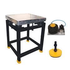 Mumbai, Business, Want A Reliable Engine Mount Manufacturer In India Like Unick Vibration?