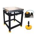 Want A Reliable Engine Mount Manufacturer In India Like Unick Vibration?