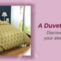 How To Style Cushions And Bolsters For A Cohesive Look