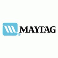 Al Ain, Appliance Repair, Maytag Service Center Al Ain 0564211601