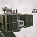 Top 10 Transformer Manufacturers Company In India