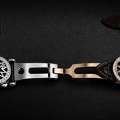 Premium Luxury Watch Straps For Elegant Style