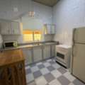 BHD 210/month,  1 BR,  1 Bedroom Flat For Rent With Ewa