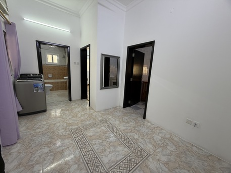 Adliya, Apartments, Flats, Houses & Villas, BHD 210/month,  1 BR,  1 Bedroom Flat For Rent With Ewa