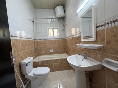 Adliya, Apartments, Flats, Houses & Villas, BHD 210/month,  1 BR,  1 Bedroom Flat For Rent With Ewa