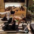Refresh Your Body & Mind With Professional Pilates Classes