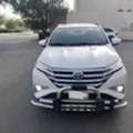 SAR 49,  Toyota Rush,  2023,  Automatic,  175 KM,  Riyadh-swidi