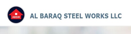 Dubai, Construction, Leading Structural Steel Fabrication Company In UAE