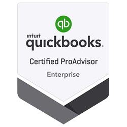 New York, Financial, Quickbooks Accounting & Bookkeeping Services Cypress