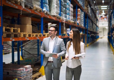 Gurgaon, Education, BBA In Logistics And Supply Chain Management Course Details