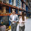 BBA In Logistics And Supply Chain Management Course Details