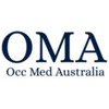 Sydney, Medical, Workplace Injury Management Solution In Australia - Occ Med Australia