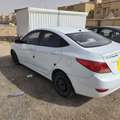 SAR 23000,  2016,  2016,  Automatic,  167890 KM,  SAR 23000, Hyundai Accent , , 16890 KM, &ndash; For Urgent Sale (Good Condit
