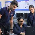 Boarding Schools In Bhubaneswar With Proven Holistic Success
