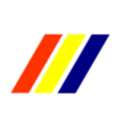 Top Beauty Product Supplier Singapore For Salons & Spas