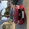 SAR 62000,  Mazda 6 2021,  2021,  Automatic,  99250 KM,